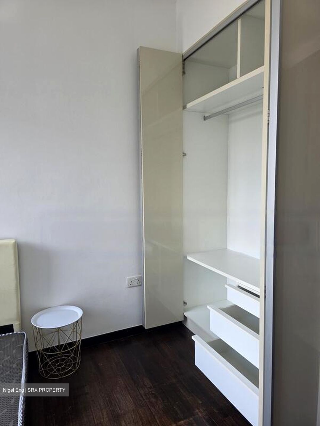 Sophia Residence (D9), Condominium #504951621